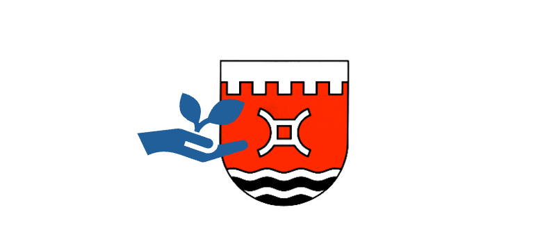 Wappen_Dorfputz